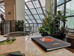 -大树餐厅(红旗街万达店)