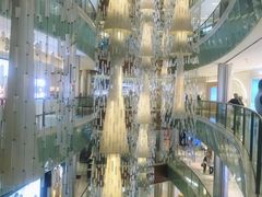 -金光华广场