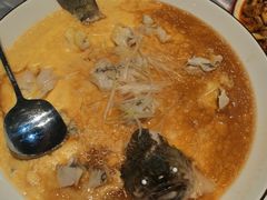 -红辣椒·川菜·火锅(科华路店)