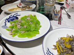 -曹家大院(通州店)