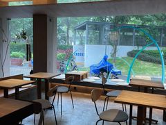-溯洄咖啡VORTEX COFFEE