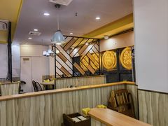 -牛缘村·贵州黄牛肉火锅(西善桥店)