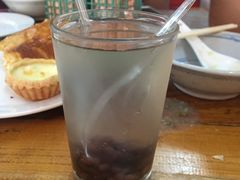 -石楼老字号糖水店(人民路店)