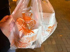 -南楼煎饼(南楼总店)