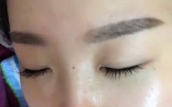 -YooMee优美智能科技美肤机构