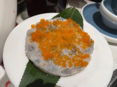 -左庭右院鲜牛肉火锅(长泰广场店)