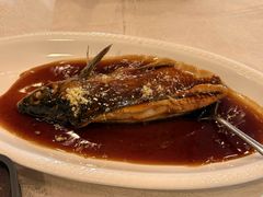 -楼外楼(西湖景区孤山路店)