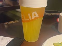 -胖哥俩肉蟹煲(苏州中心店)