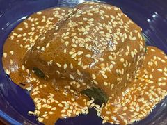 -君悦酒店·1881·北京烤鸭