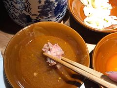 -先启半步颠小酒馆(常熟万达广场店)