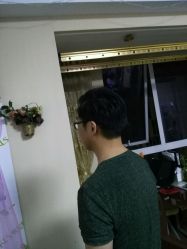-FOLUNSI佛伦斯私人订制