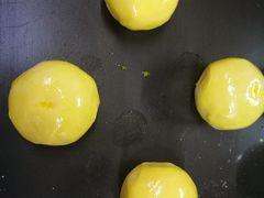 -THEDAY蛋糕(团结路店)