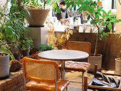 -一尺花园(首钢店)