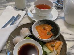 -杭州君悦酒店
