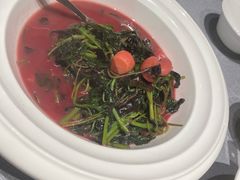 -青螺餐厅·家宴(松雅湖店)