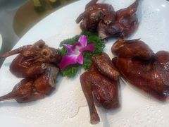 -顺德佬酒楼(愉龙店)