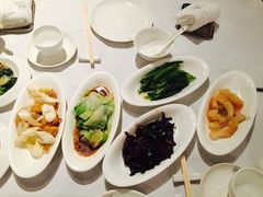 -苏浙汇(朝外店)
