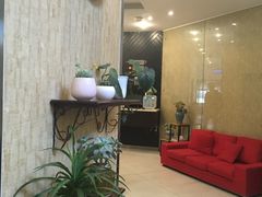 -如家云上四季连锁酒店(昆明东风广场地铁站店)
