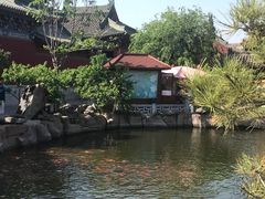 -开封府