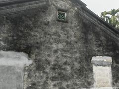 -蔡家宅