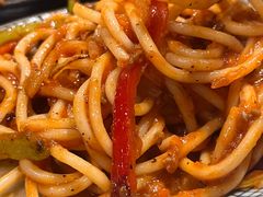 -湘汇概念铁板烧(铁西万达店)