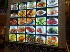 -313羊庄(丁卯镇江总店)