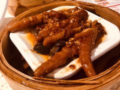 -又一间茶点轩(百汇广场店)