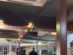 -香蟹煲·醉蟹牛蛙耙鸡爪