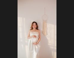 -映像视界孕妇儿童摄影馆(龙岗万科店)