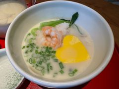生日面-福院
