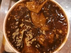 -姚记炒肝店(簋街店)