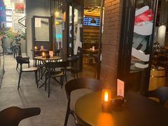 -大聖·精酿啤酒(市南路店)