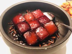 香溢红烧肉-福1088