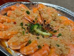 -邑金陵北京烤鸭店·现炒家常菜(ITC MALL店)
