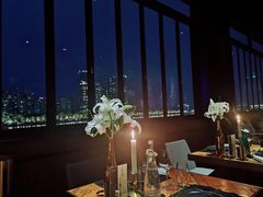 -AZUL by FUEL蓝色·法式酒馆(琶醍店)