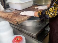 -清真·宏顺祥卤汁凉粉(大皮院店)