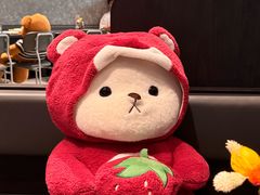 -卡朋西餐(宝安大仟里店)