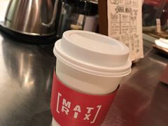 -代数学家algebraist(诚品店)