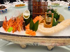 -知味观(湖滨店)