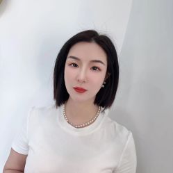 -JONMAVIN·美学