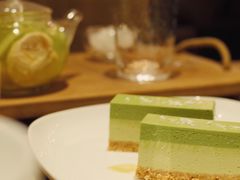 -柴务处·柴犬主题狗咖