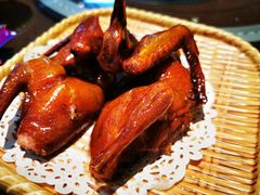 -粤赏点(越秀城市广场店)