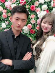 -Ly形象设计