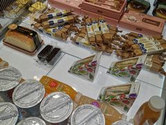 -美滋每客(亲贤北街店)