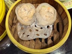 -府城小食馆(金龙宾馆店)