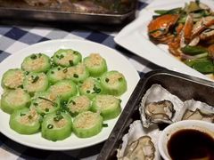 -阿妹小海鲜(下角店)