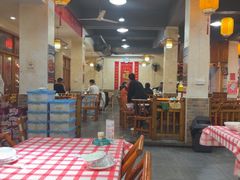 -好帮厨·下饭浏阳菜·坚持现炒(月湖店)