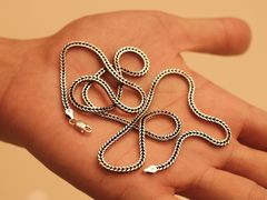 -顺电数码家电(万象天地店)