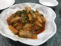 -马仕玖煲(北京东路店)