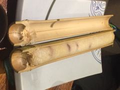 iphone_upload_pic-云海肴·汽锅鸡·云南菜(天津国金汇店)